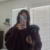 xoxomazie